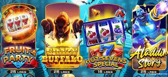 h41 Esports မြန်မာ ကစားသမားများ PUBG Mobile Legends ပြိုင်ပွဲ Live Betting