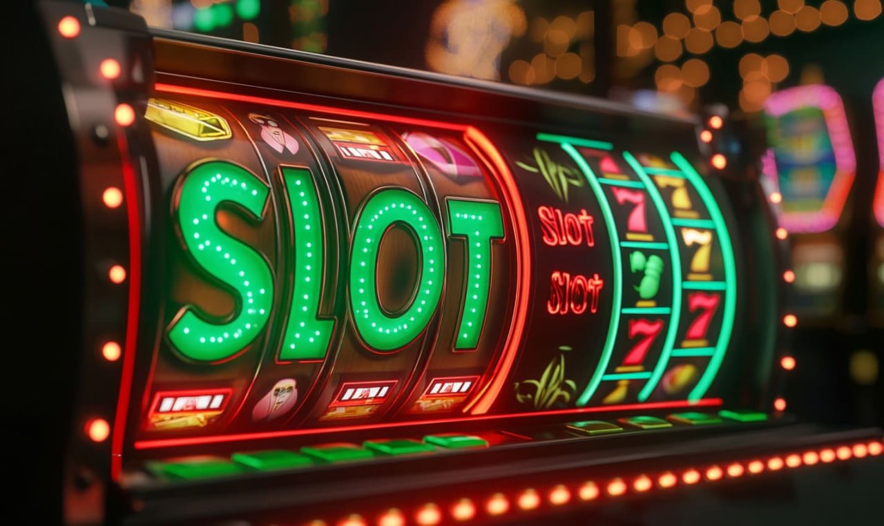 h41 Esports Live Betting မြန်မာ Esports Tournament ကြည့်ရှုလောင်းကစားနည်း