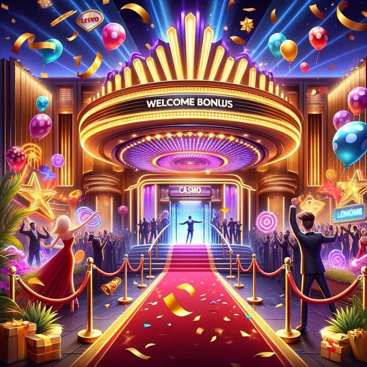Live Casino h41