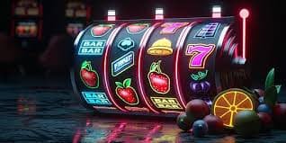 h41 ဂိမ်းလော်ဘီ — Slots Live Casino Sportsbook မြန်မာ
