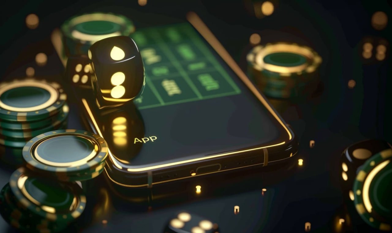h41 VIP APP Dashboard Bonus Cashback မြန်မာ ကစားသမားများ