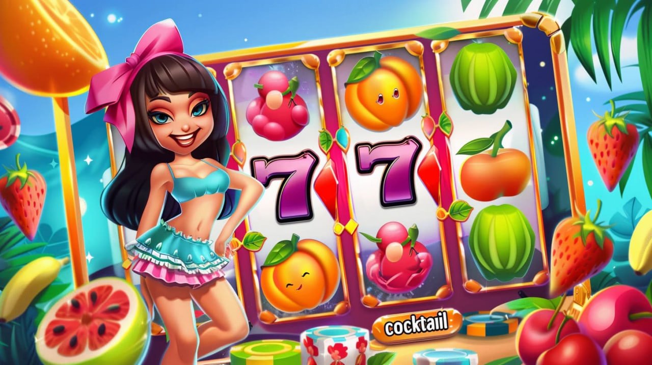 h41 VIP မြန်မာ ကစားသမားများ Elite Club Cashback MMK