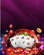 h41 VIP အစီအစဉ် မြန်မာ ကစားသမားများ VIP Level Cashback Bonus
