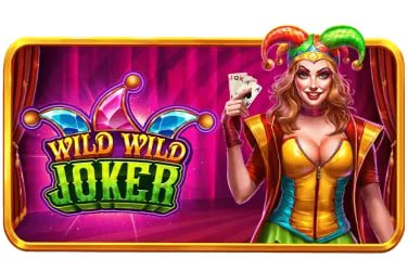 Slots ဂိမ်းများ h41