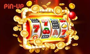 h41 APP Slots Casino Sportsbook Esports ဂိမ်းများ မြန်မာ