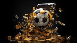 h41 Online Slots Myanmar Mobile ကစားသမားများ Jackpot