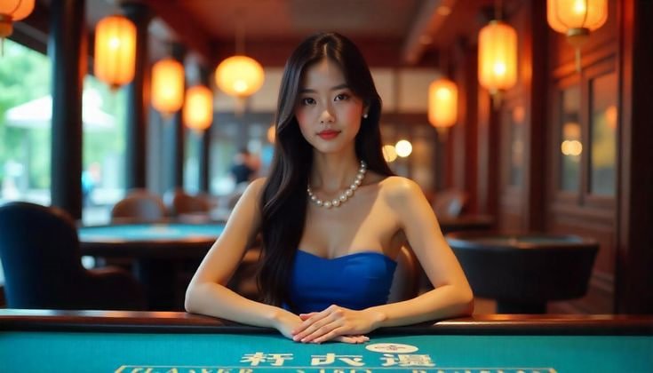 h41 APP မိုဘိုင်းဂိမ်း Slots Casino Sportsbook မြန်မာ