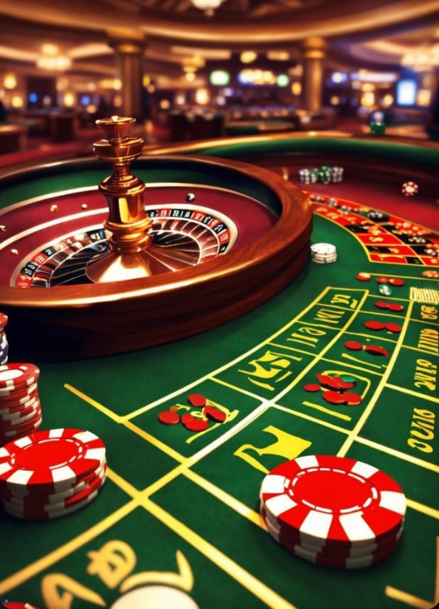 မြန်မာ့အားကစား Sportsbook h41