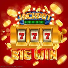 Sportsbook h41