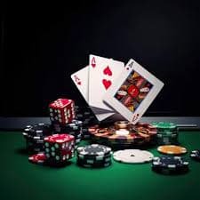 Classic Slots ဂိမ်းများ — h41 Myanmar Slots