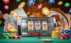 h41 Esports မြန်မာ ကစားသမားများ Mobile Legends PUBG Live Betting MMK