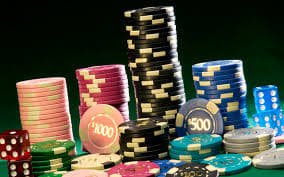 Live Casino တိုက်ရိုက်ကစားနိုင်သော ဂိမ်းများ h41