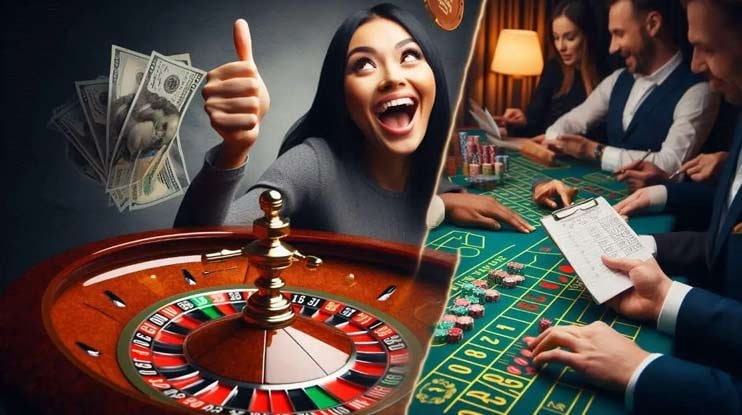 Slots ဂိမ်းများ မြန်မာ — h41 ဂိမ်းလော်ဘီ